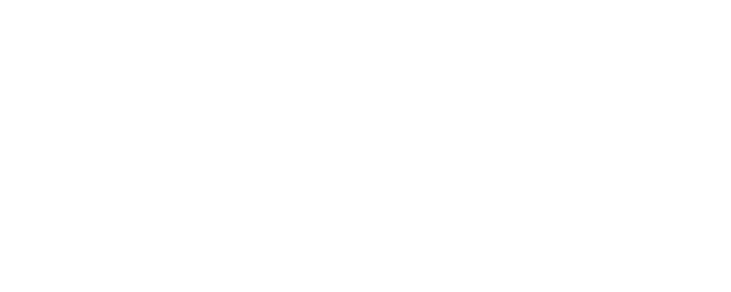 Legacy Facility