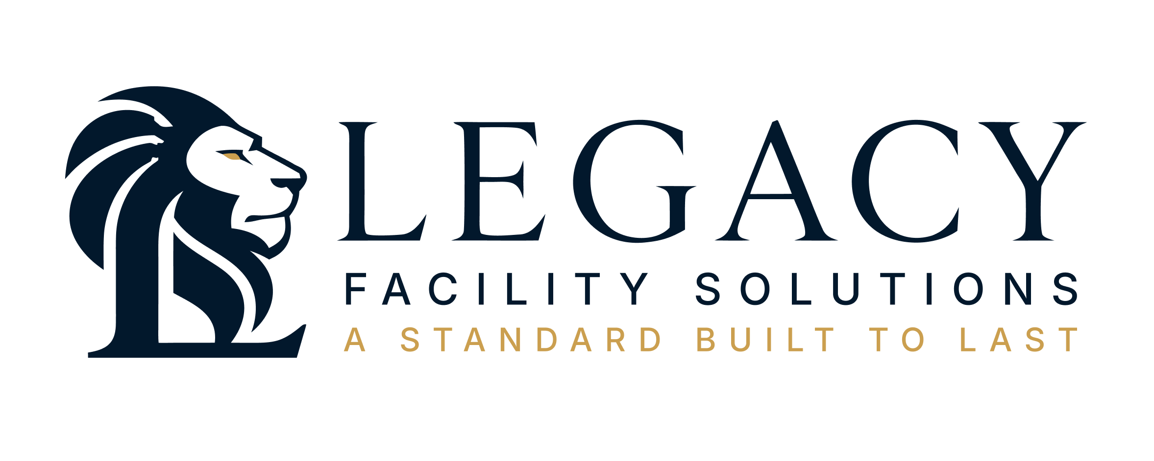 Legacy Facility